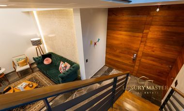 Casa en venta Alcazar