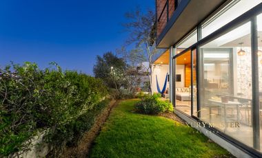 Casa en venta Alcazar
