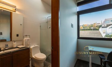 Casa en venta Alcazar