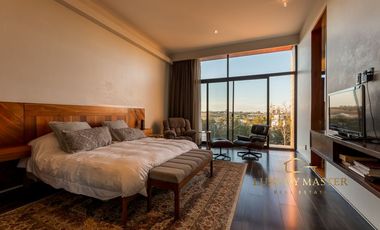 Casa en venta Alcazar