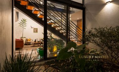 Casa en venta Alcazar