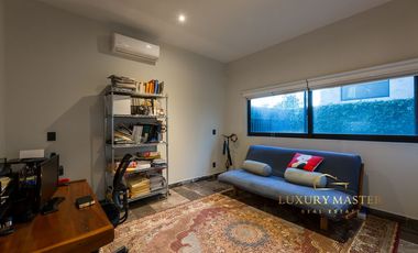Casa en venta Alcazar