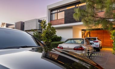 Casa en venta Alcazar