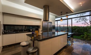 Casa en venta Alcazar