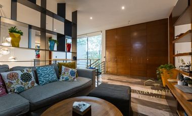 Casa en venta Alcazar