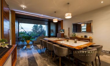 Casa en venta Alcazar