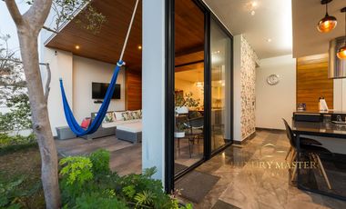 Casa en venta Alcazar