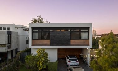 Casa en venta Alcazar