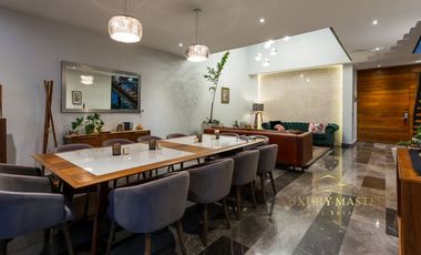 Casa en venta Alcazar