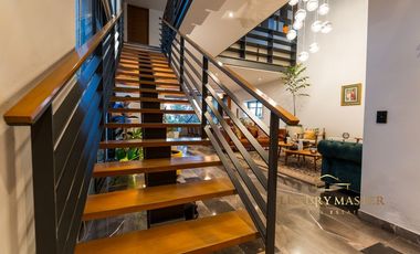 Casa en venta Alcazar