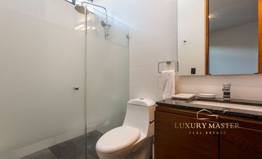 Casa en venta Alcazar