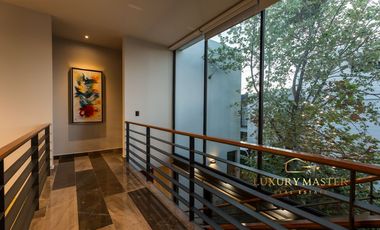 Casa en venta Alcazar