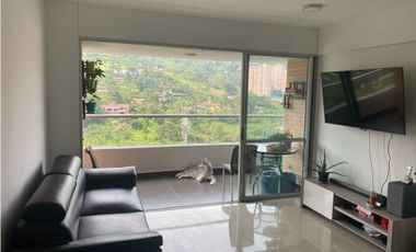 Venta de Apartamento en Sabaneta, Antioquia