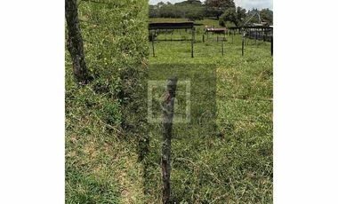 Hermoso terreno campestre con espectacular vista en Xico, Veracruz