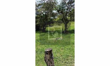 Hermoso terreno campestre con espectacular vista en Xico, Veracruz