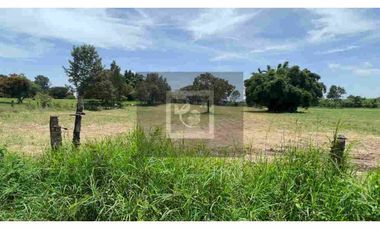 Hermoso terreno campestre con espectacular vista en Xico, Veracruz