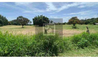 Hermoso terreno campestre con espectacular vista en Xico, Veracruz