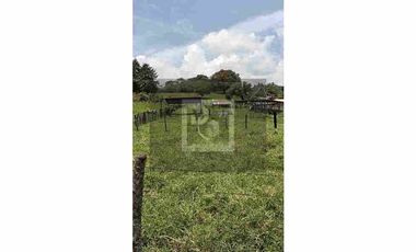 Hermoso terreno campestre con espectacular vista en Xico, Veracruz