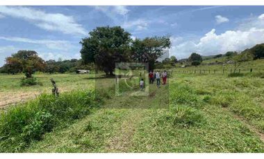 Hermoso terreno campestre con espectacular vista en Xico, Veracruz