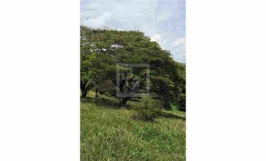 Hermoso terreno campestre con espectacular vista en Xico, Veracruz