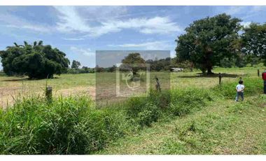 Hermoso terreno campestre con espectacular vista en Xico, Veracruz