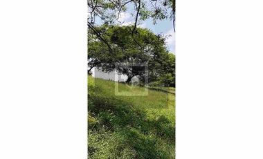 Hermoso terreno campestre con espectacular vista en Xico, Veracruz