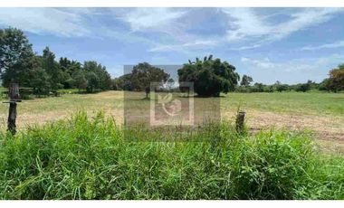 Hermoso terreno campestre con espectacular vista en Xico, Veracruz