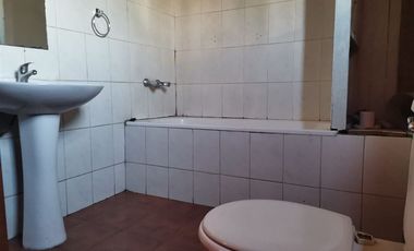 Casa en Venta en Pucón Centro