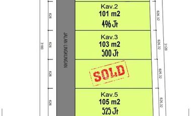 PREMIUM!! SPESIAL RUMAH KLASIK DI TIMUR CANDI PRAMBANAN, HARGA MURAH
