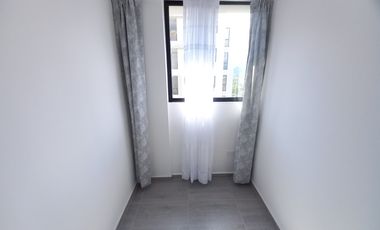 apartamento en arriendo en c.r valle verde del campestre piso 14. Cod A13747