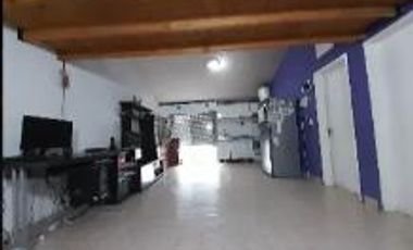 Departamento en venta - 2 Dormitorios 1 Baño - Cochera - 55Mts2 - Garín, Escobar