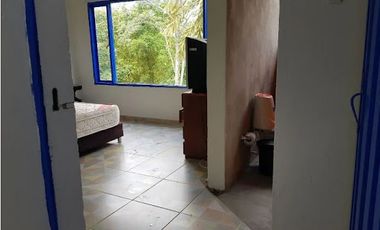 VENTA de FINCAS en LA MESA