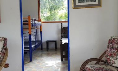 VENTA de FINCAS en LA MESA