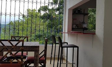 VENTA de FINCAS en LA MESA