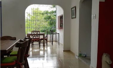 VENTA de FINCAS en LA MESA