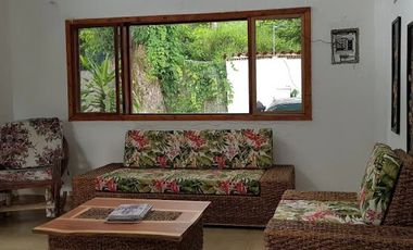 VENTA de FINCAS en LA MESA