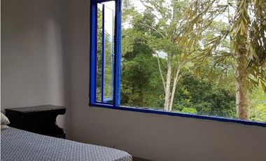 VENTA de FINCAS en LA MESA