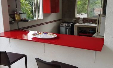 VENTA de FINCAS en LA MESA