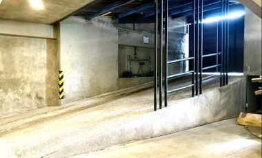 Venta Penthouse Nuevo 3rec 2baños 2est. Eje Central Algarín Cuauhtémoc Centro