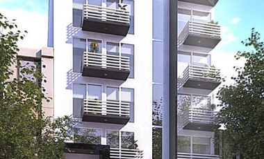 Venta Penthouse Nuevo 3rec 2baños 2est. Eje Central Algarín Cuauhtémoc Centro