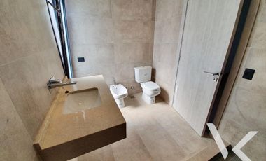 Casa en venta en Barrio San Matias - Escobar