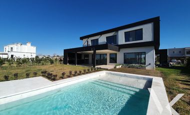 Casa en venta en Barrio San Matias - Escobar