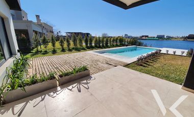 Casa en venta en Barrio San Matias - Escobar