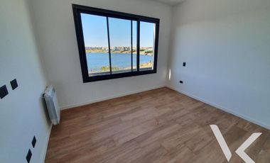 Casa en venta en Barrio San Matias - Escobar