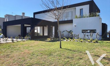 Casa en venta en Barrio San Matias - Escobar