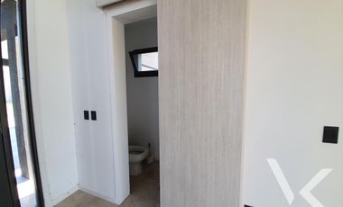 Casa en venta en Barrio San Matias - Escobar