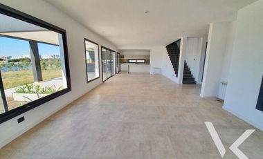 Casa en venta en Barrio San Matias - Escobar