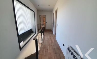 Casa en venta en Barrio San Matias - Escobar