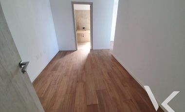 Casa en venta en Barrio San Matias - Escobar