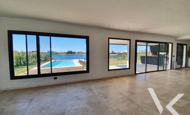Casa en venta en Barrio San Matias - Escobar